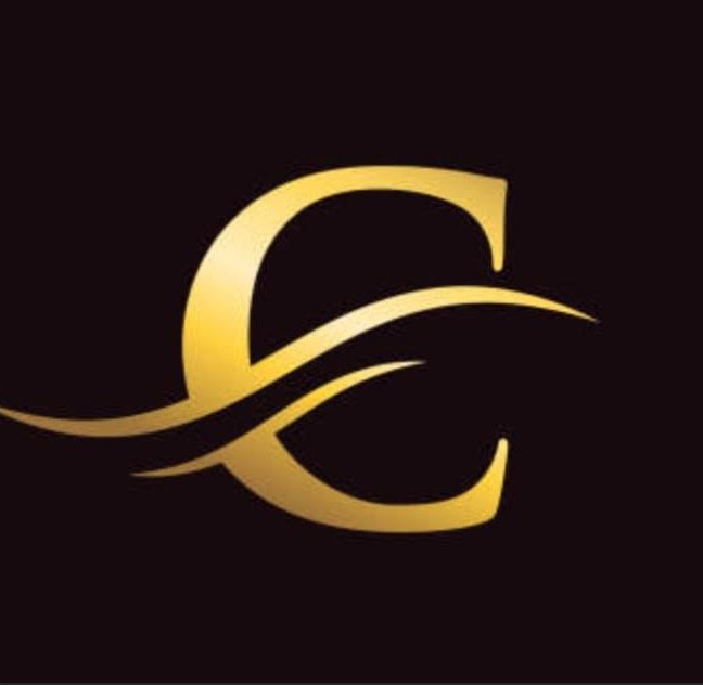 Online Tahsilat Sistemi